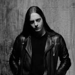 artist image Perturbator Excess Lustful Sacraments