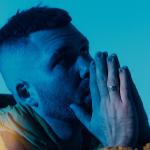 artist image Sam Wick Сон Сон - Single