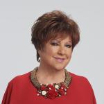 artist image Orietta Berti Quisaz Quisaz Quisaz Nonostante tutto... 45 anni di musica