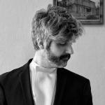 artist image Manuş Baba Cümle Alem İki Gözümün Çiçeği