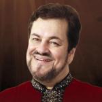 artist image Nitin Mukesh, Sadhana Sargam Hanste Hanste Kat Jaye Raaste, Pt. 1 (From "Khoon Bhari Maang") Noteworthy Hits of Nitin Mukesh
