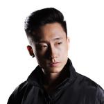 artist image EDM Sugar (Original Mix) Away - Single