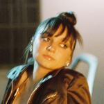 artist image Winni* Daya Insomnia (VARGENTA Remix) Insomnia - Single