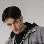 artist image Ternovoy Зодиак (Rigtone) Зодиак - Single