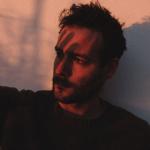 artist image Roo Panes Commentator Commentator - Single