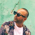 artist image Arash feat. Shaggy Donya Donya (feat. Shaggy) - EP