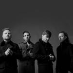 artist image Shinedown Sound of Madness The Sound of Madness (Bonus Track Version)