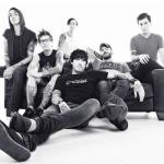 artist image Alesana Seduction Where Myth Fades to Legend