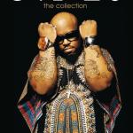artist image Cee-Lo feat. Jack Black Kung Fu Fighting Kung Fu Panda (Original Motion Picture Soundtrack)