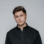 artist image DAVA Кислород Кислород - Single
