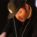 artist image Snoop Dogg Drop It Like It's Hot (Geil3 Remix) Trap and Twerk