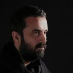 artist image Onur Esmerim Bicim Bicim Felek