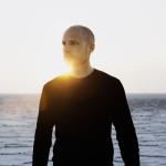 artist image Schiller, Rebecca Ferguson Love Morgenstund