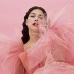 artist image Katerine Duska Better Love Better Love - Single