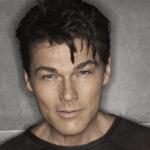 artist image Spanish Steps MORTEN HARKET Wild Seed
