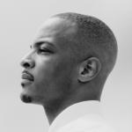 artist image T.I. Whatever You Like Paper Trail