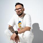 artist image Gold Digger (Mustafa & Emre Remix) Mario Joy Remixes Power Pack