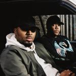artist image iLL BLU feat. Ay Em, Geko, ZieZie, C. Tangana Go Time The BLUPRiNT