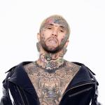 artist image Джиган, Ганвест & DJ kolya kobzar Голые ладони (remix) 2022 Голые ладони - Single