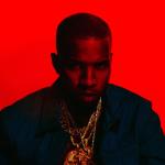 artist image Native Beats Hip-Hop, Trap, Rnb LoVE me NOw (ReLoAdeD)