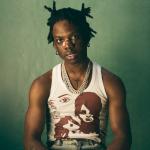 artist image Rema Dumebi Rema Compilation