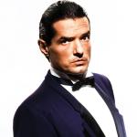 artist image Falco Vienna Calling Falco III