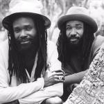 artist image Wailing Souls Picky Picky Head [http://vk.com/soundtrack.score] All Over the World