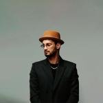 artist image Soolking feat. Ouled El Bahdja Liberté Liberté (feat. Ouled El Bahdja) - Single