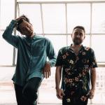artist image Phantoms Designs for You Disconnect