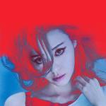 artist image 张靓颖 To Be Loved 
