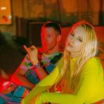 artist image Loote feat. gnash 85% lost - EP