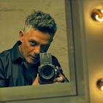 artist image Alejandro Sanz, Camila Cabello Mi Persona Favorita #ELDISCO