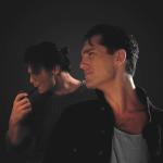 artist image Vairo Vairo - Nightmare (Official Music Video) Nightmare - Single
