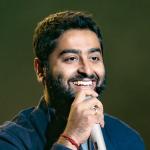 artist image Arijit Singh, Neeti Mohan First class - Pritam (Kalank 2019) (Гаджиева Мадина, Bollywood - сезон 2019-2020) Kalank (Original Motion Picture Soundtrack)