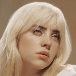 artist image Billie Eilish bad guy (Instrumental) (Prod. By FINNEAS) WHEN WE ALL FALL ASLEEP, WHERE DO WE GO?