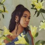 artist image Amber Mark Mixer Mixer - Single