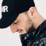 artist image Sincerite feat  Tiseb & Okamess La Vie Ne Ment Pas (Ali Remix) Maktoub - Single