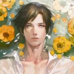 artist image デビル メイ クライ 5 Silver Bullet (Secret Song) Devil May Cry 5 (Original Soundtrack)
