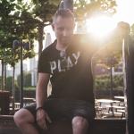artist image Simon Fava, Yvvan Back La Celestina La Celestina (Leventina Remixes) - EP