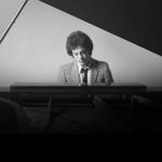 artist image Billy Joel Pressure The Nylon Curtain