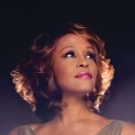 artist image Whitney Houston feat. Akon Like I Never Left I Look to You
