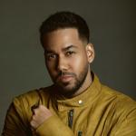 artist image Romeo Santos, El Chaval de la Bachata Canalla Utopía