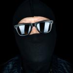 artist image N1NT3ND0 Какаду Папа на рэйве