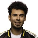 artist image Afrojack, Jewelz & Sparks feat. Emmalyn Switch Switch (feat. Emmalyn) - Single