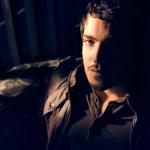artist image Chaim Drums Marrakech (Original Mix) Drums Marrakech - Single
