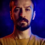 artist image DJ Samarbek - 0774772004 DJ Samarbek Kadamjay Bass 2019 Gamayam