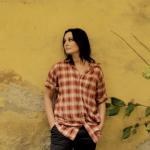 artist image Sophie Zelmani Time The Ocean and Me
