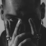 artist image 🖤Bass Music Soul🖤 🥀 Rodionis - Hold Me [Bass Prod. by #Klёpa] 🥀 Hold Me - Single
