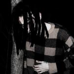 artist image Crook Witcher Witcher - Single