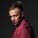 artist image HOMIE Пули Пули (Roberto Kan Remix) - Single